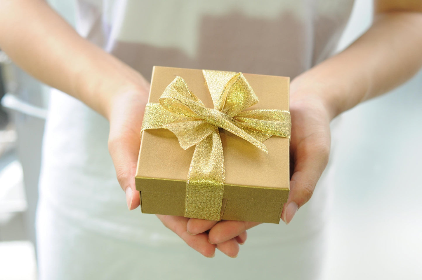 MNPlatypus Gift Card