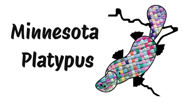 Minnesota Platypus Studio