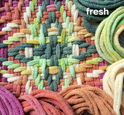 Curated Loop Sets & Chunky Star Tutorial