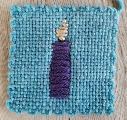 Retired Zoom Loom Patterns