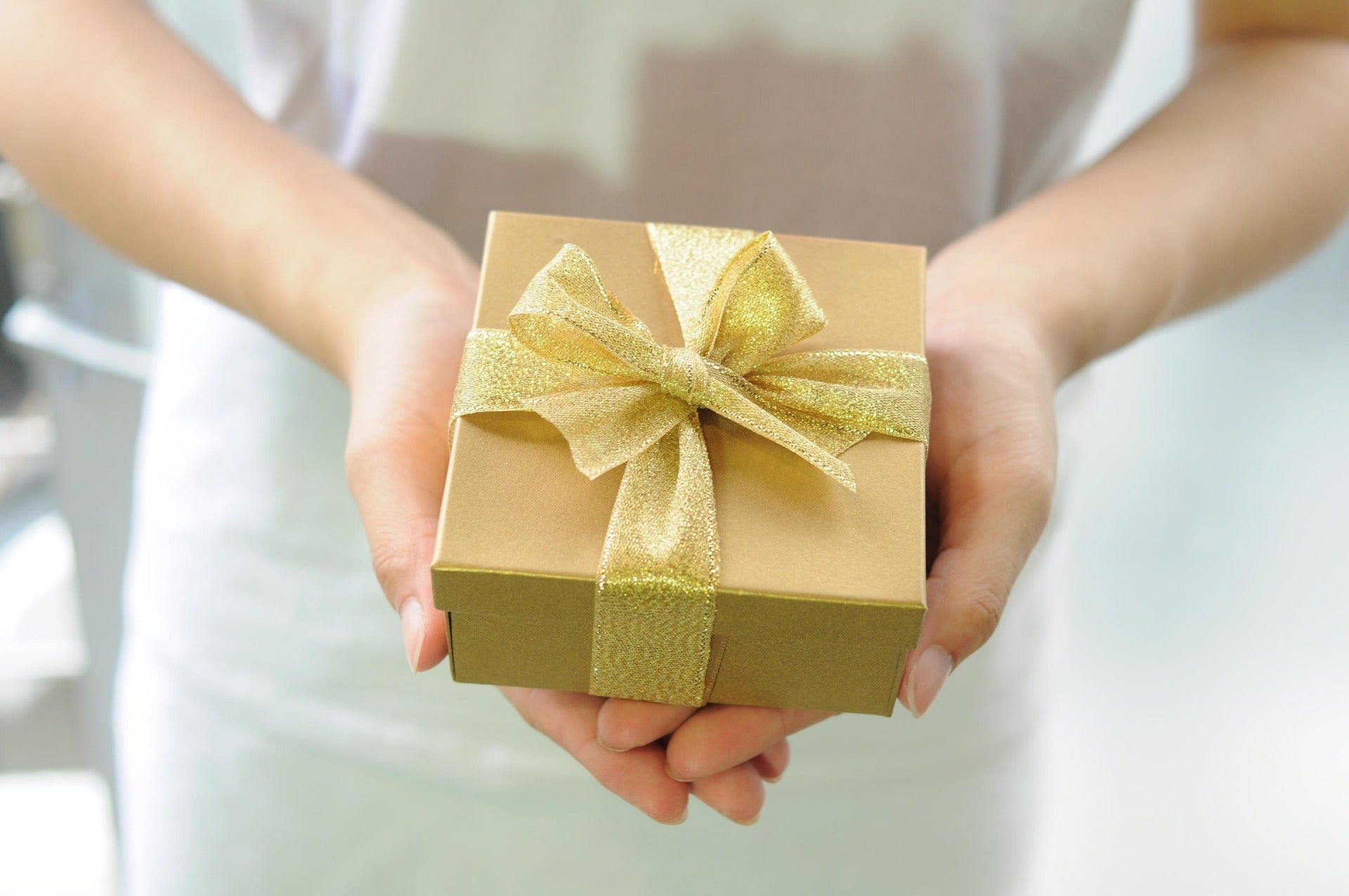 MNPlatypus Gift Card