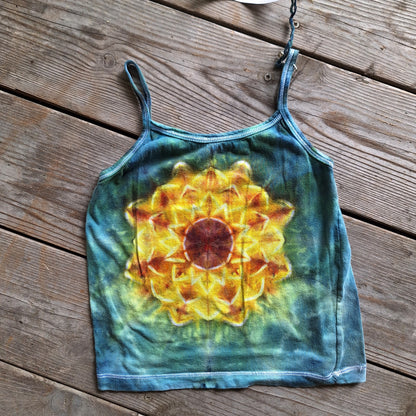 Tie Dyed Clothing Clearance - Baby & Kids