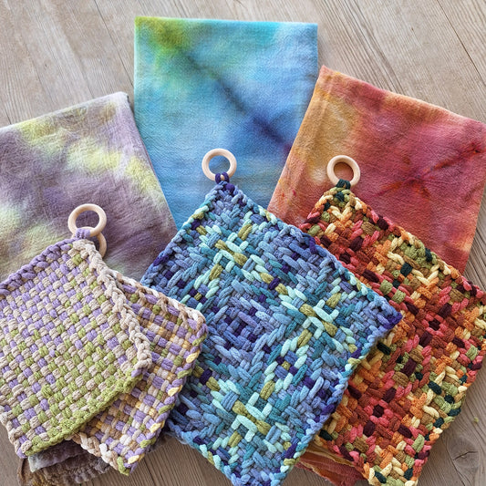 Kitchen Gift Sets