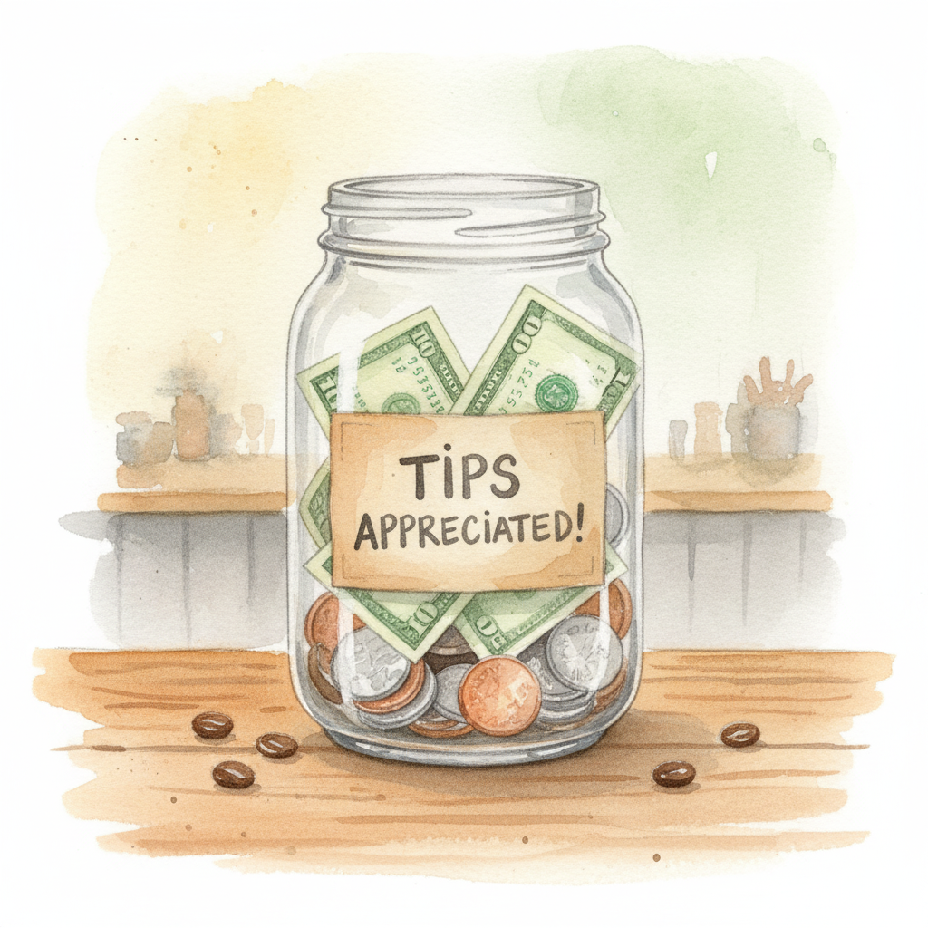 Free Patterns for Potholder Looms - Double Weave