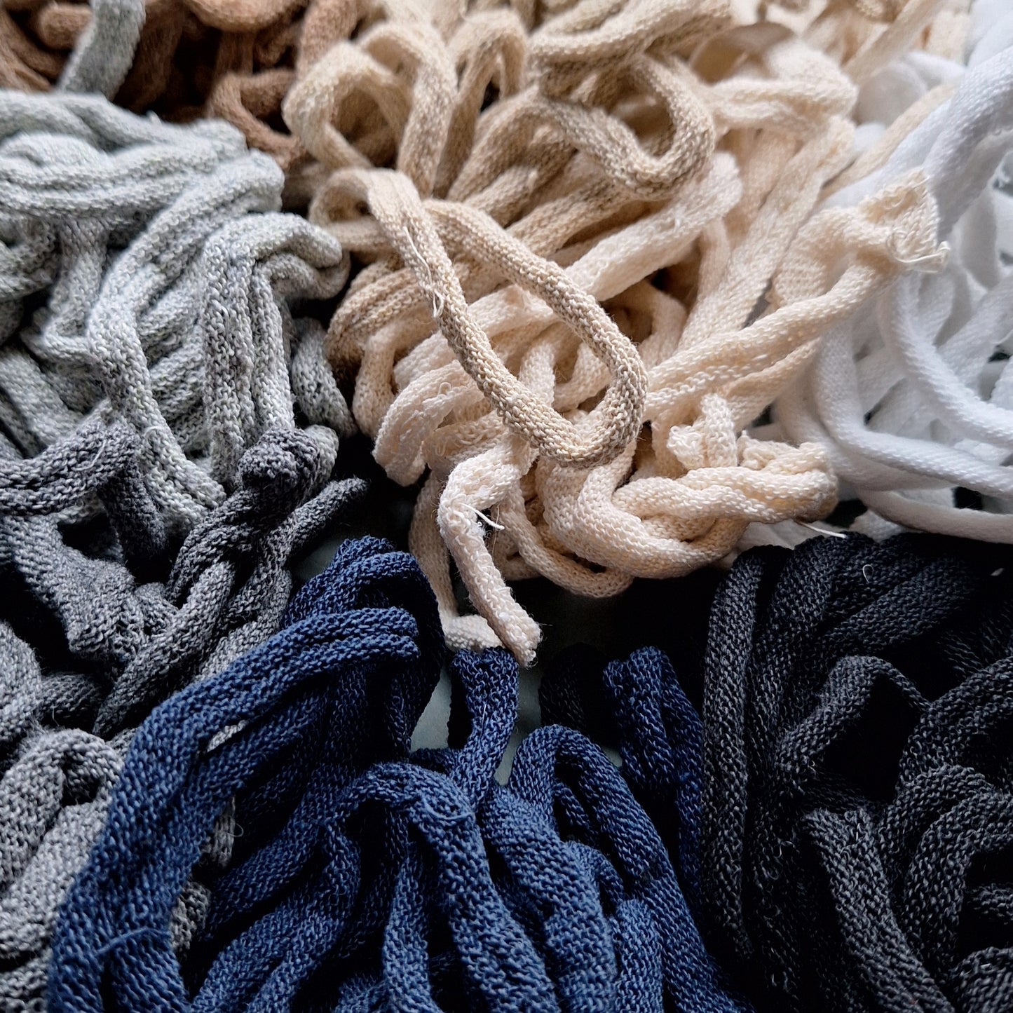 Traditional Lotta Loops Neutral